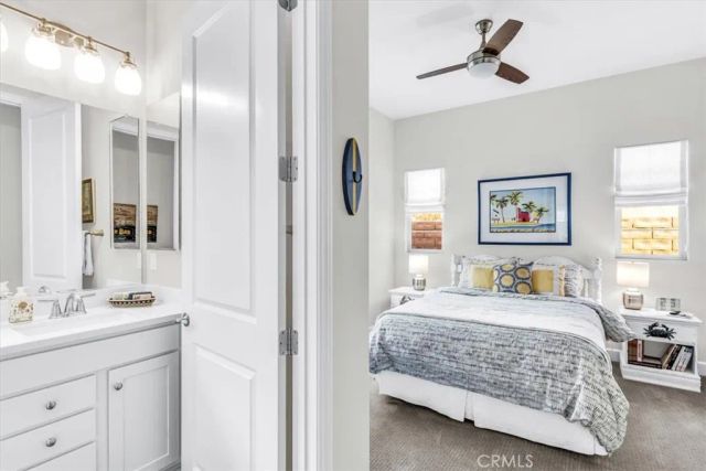 17 Puesto Road, Rancho Mission Viejo, CA 92694