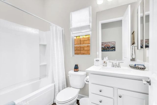 17 Puesto Road, Rancho Mission Viejo, CA 92694