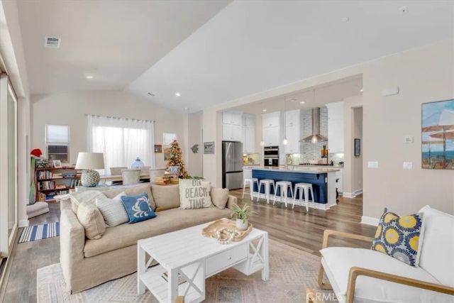 17 Puesto Road, Rancho Mission Viejo, CA 92694