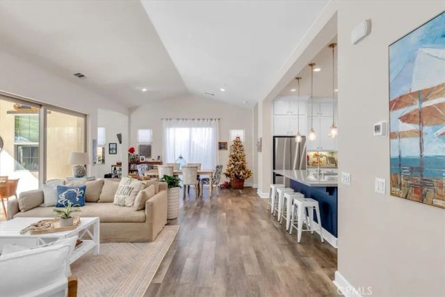 17 Puesto Road, Rancho Mission Viejo, CA 92694