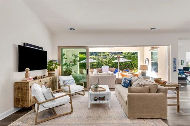 17 Puesto Road, Rancho Mission Viejo, CA 92694