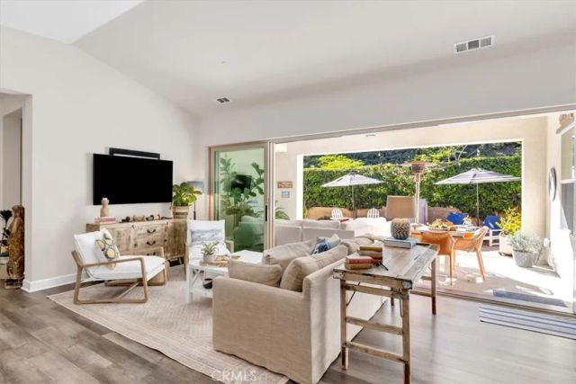 17 Puesto Road, Rancho Mission Viejo, CA 92694