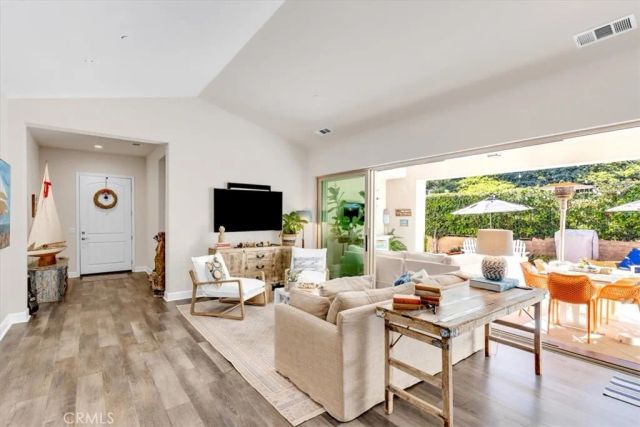 17 Puesto Road, Rancho Mission Viejo, CA 92694