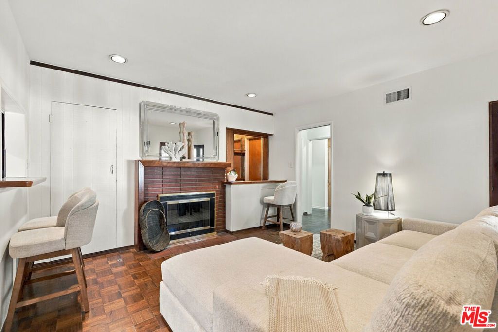 5525 Saloma Avenue, Sherman Oaks, CA 91411 — photo 2