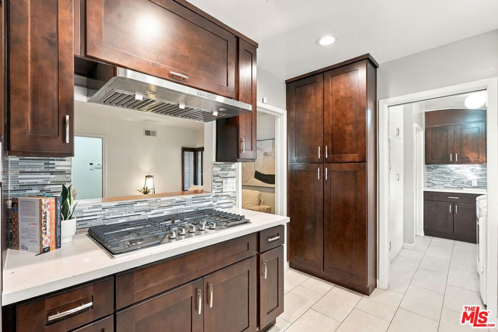 5525 Saloma Avenue, Sherman Oaks, CA 91411 — photo 4