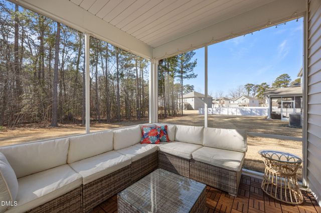 8108 Braefield Drive, Raleigh, NC 27616