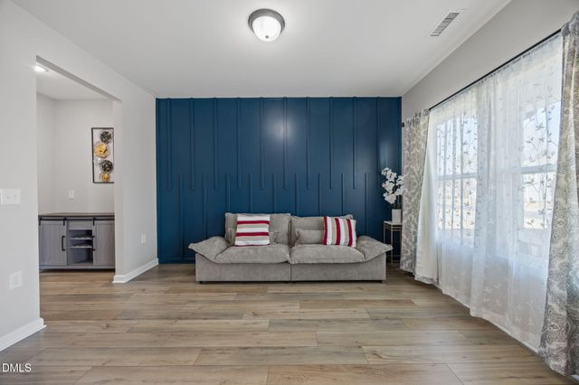 8108 Braefield Drive, Raleigh, NC 27616