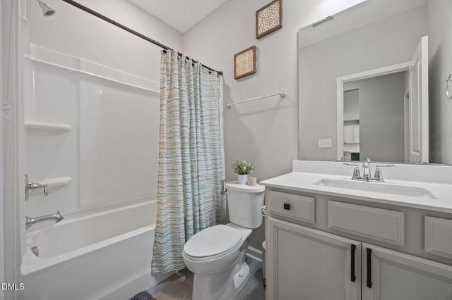 8108 Braefield Drive, Raleigh, NC 27616