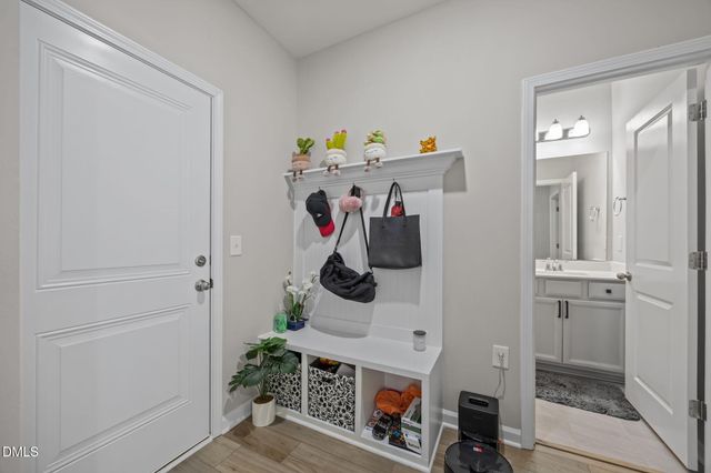 8108 Braefield Drive, Raleigh, NC 27616