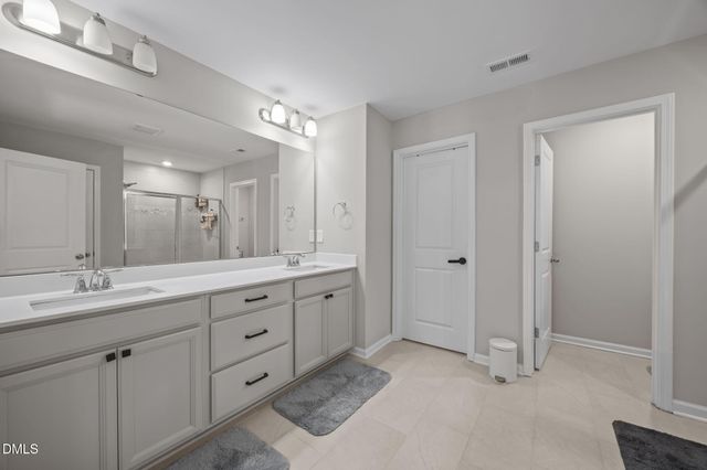 8108 Braefield Drive, Raleigh, NC 27616