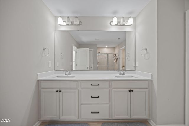 8108 Braefield Drive, Raleigh, NC 27616