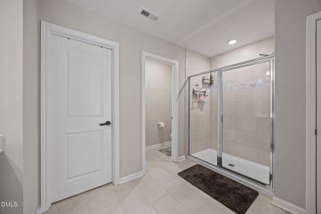 8108 Braefield Drive, Raleigh, NC 27616