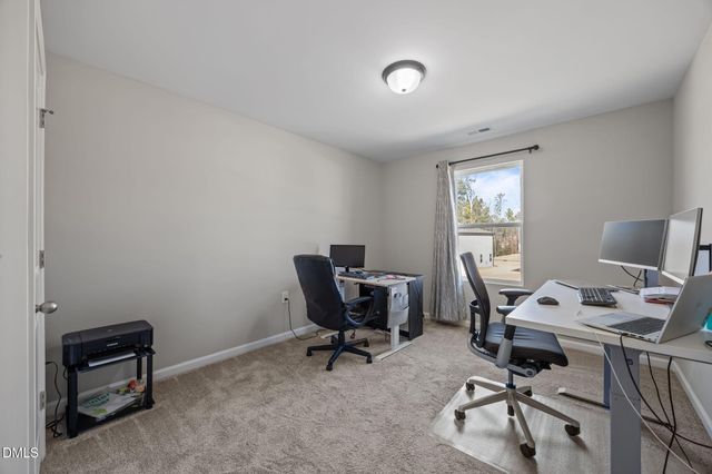 8108 Braefield Drive, Raleigh, NC 27616