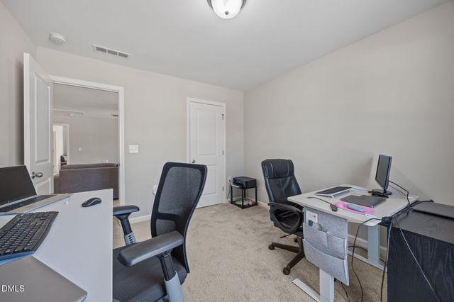 8108 Braefield Drive, Raleigh, NC 27616