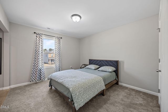 8108 Braefield Drive, Raleigh, NC 27616