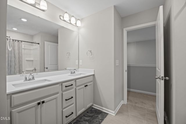 8108 Braefield Drive, Raleigh, NC 27616