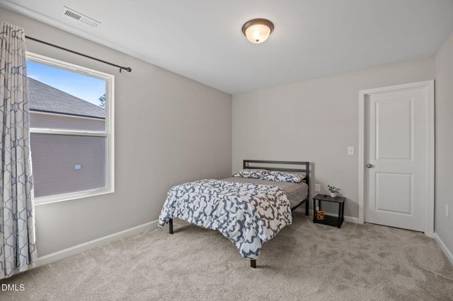 8108 Braefield Drive, Raleigh, NC 27616