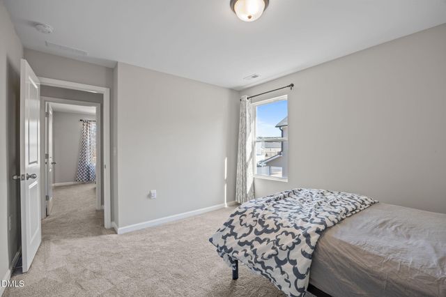 8108 Braefield Drive, Raleigh, NC 27616