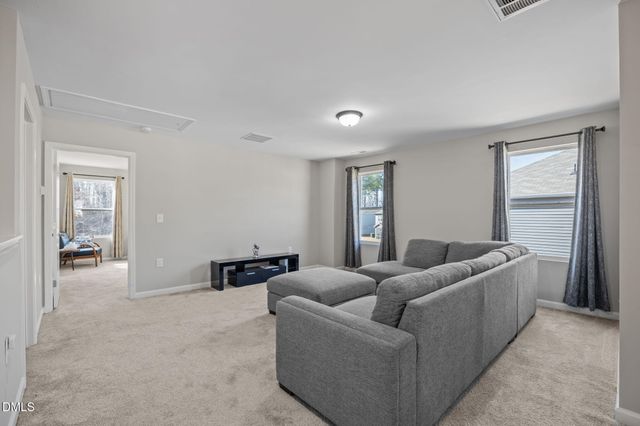 8108 Braefield Drive, Raleigh, NC 27616