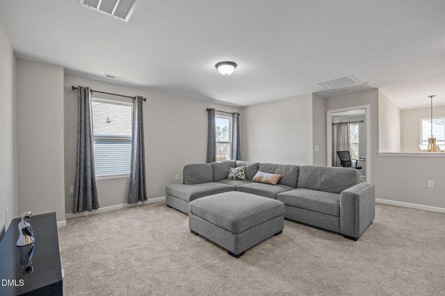 8108 Braefield Drive, Raleigh, NC 27616