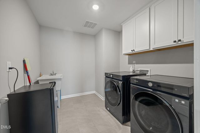 8108 Braefield Drive, Raleigh, NC 27616