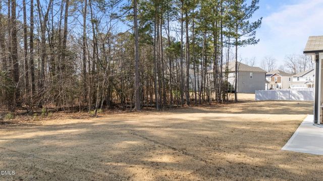 8108 Braefield Drive, Raleigh, NC 27616