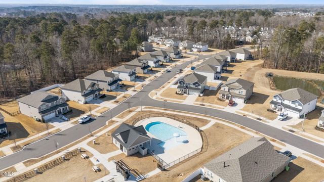 8108 Braefield Drive, Raleigh, NC 27616