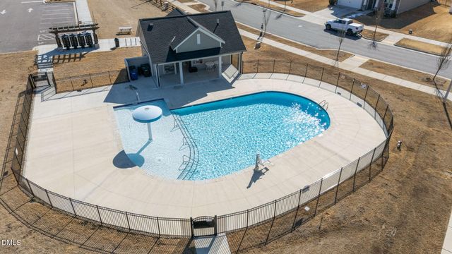 8108 Braefield Drive, Raleigh, NC 27616