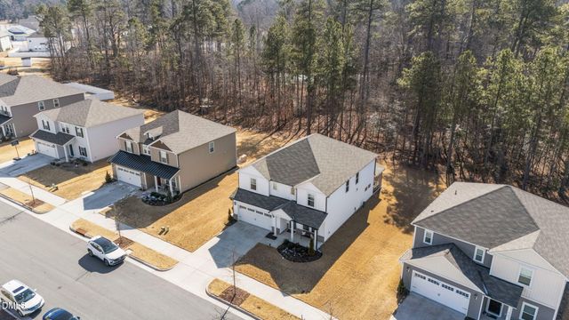 8108 Braefield Drive, Raleigh, NC 27616