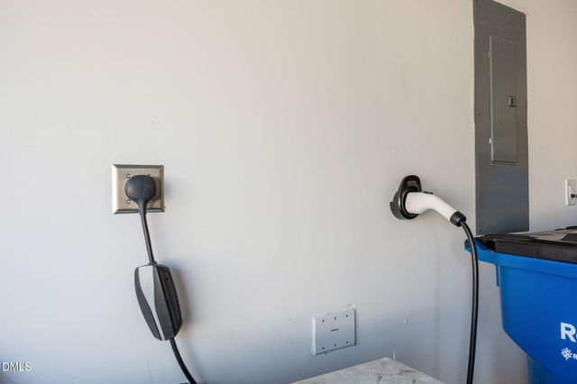 8108 Braefield Drive, Raleigh, NC 27616