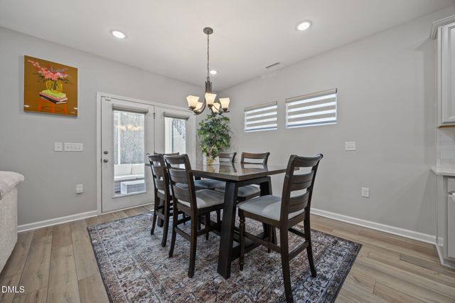 8108 Braefield Drive, Raleigh, NC 27616