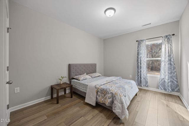 8108 Braefield Drive, Raleigh, NC 27616