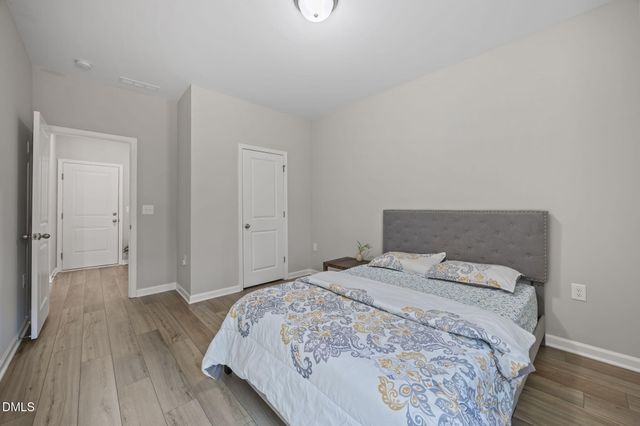 8108 Braefield Drive, Raleigh, NC 27616