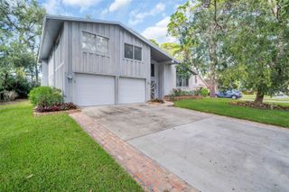 14355 83RD PLACE, Seminole, FL 33776