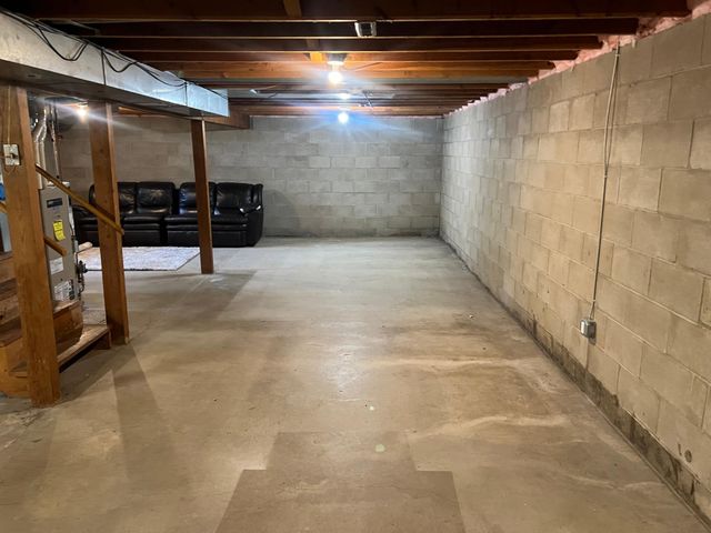 436 Kennedy Street, River Falls, WI 54022