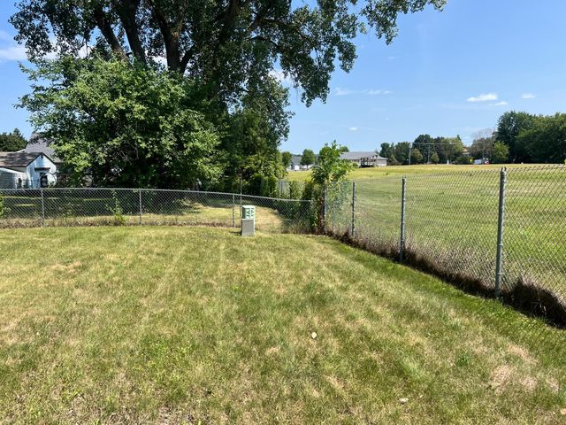 436 Kennedy Street, River Falls, WI 54022