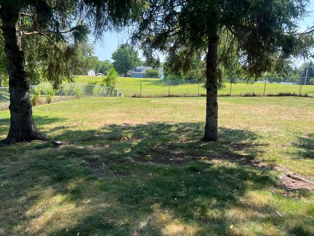 436 Kennedy Street, River Falls, WI 54022