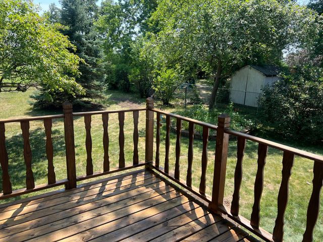 436 Kennedy Street, River Falls, WI 54022