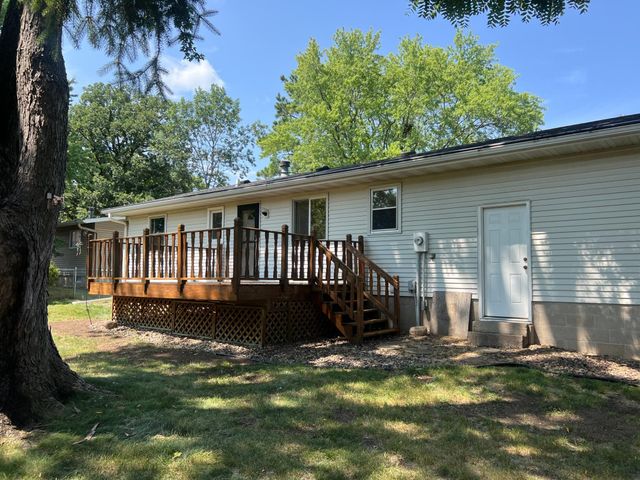 436 Kennedy Street, River Falls, WI 54022