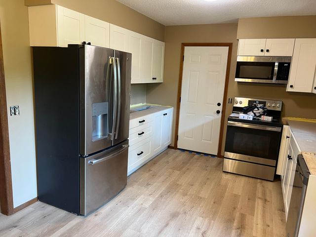 436 Kennedy Street, River Falls, WI 54022