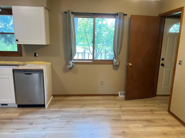 436 Kennedy Street, River Falls, WI 54022