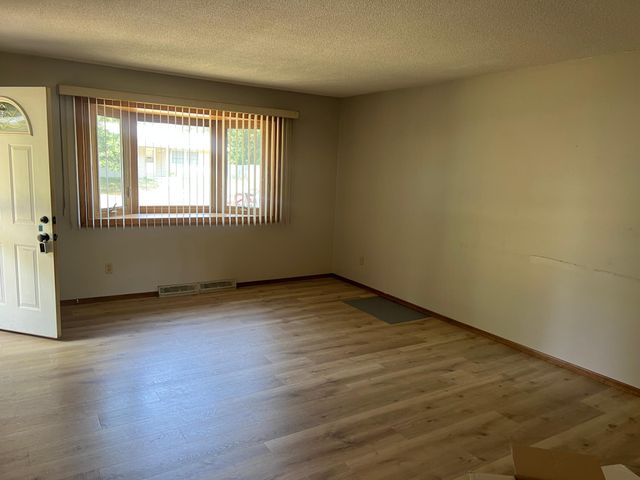 436 Kennedy Street, River Falls, WI 54022