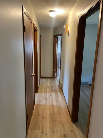 436 Kennedy Street, River Falls, WI 54022
