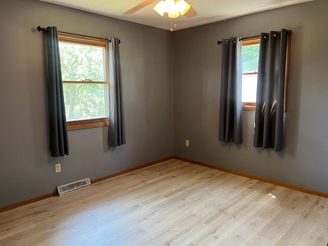 436 Kennedy Street, River Falls, WI 54022