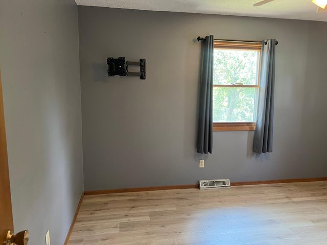 436 Kennedy Street, River Falls, WI 54022