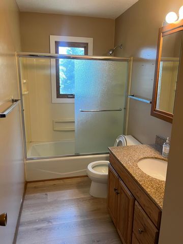 436 Kennedy Street, River Falls, WI 54022