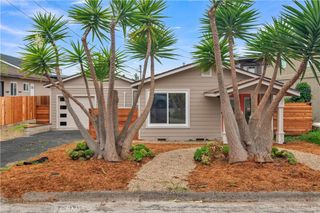 2825 Hemlock Avenue, Morro Bay, CA 93442