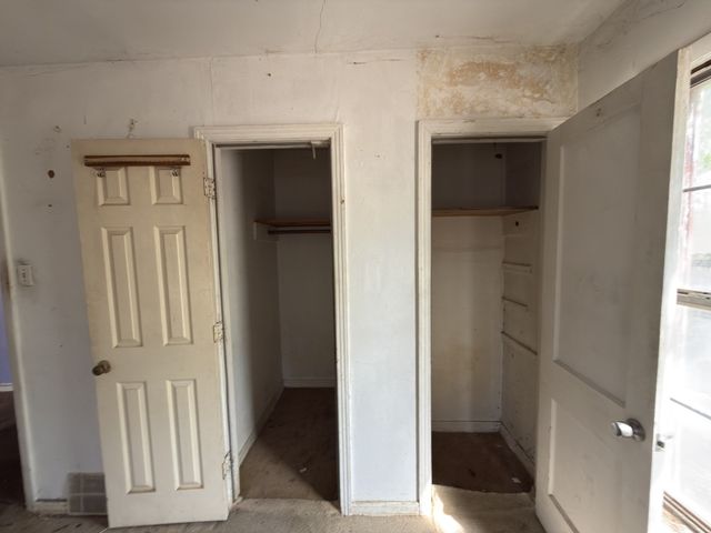 8367 Transit Street, Dallas, TX 75217