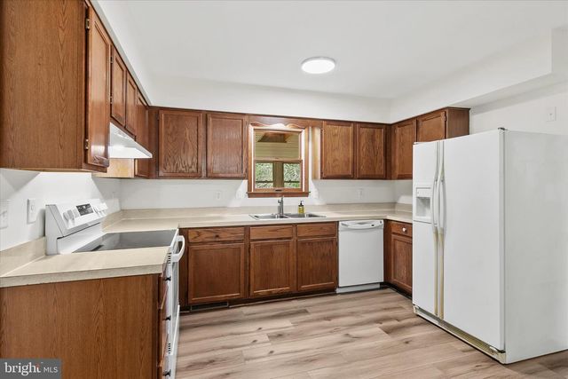 32746 CEDAR DR, Millville, DE 19967