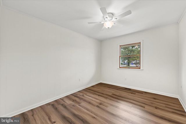 32746 CEDAR DR, Millville, DE 19967